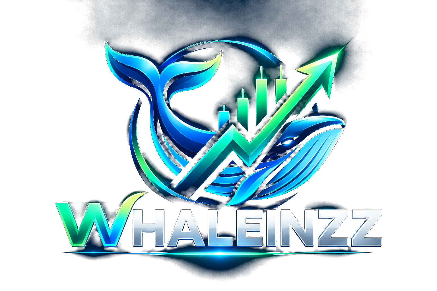 WHALEINZZ
